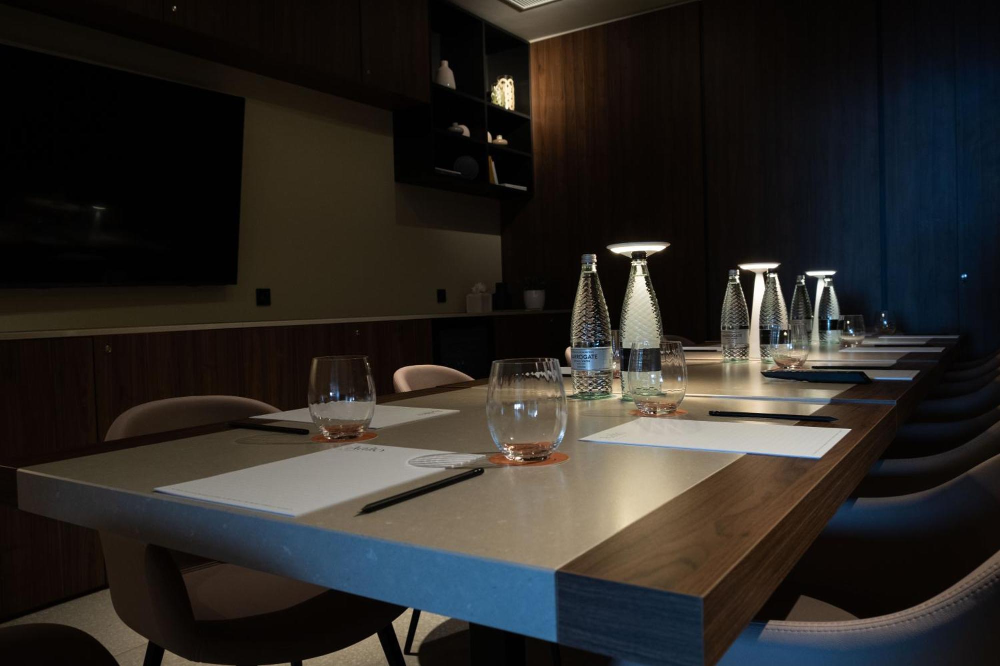 Deep Blu Boutique Hotel Zurrieq Bagian luar foto