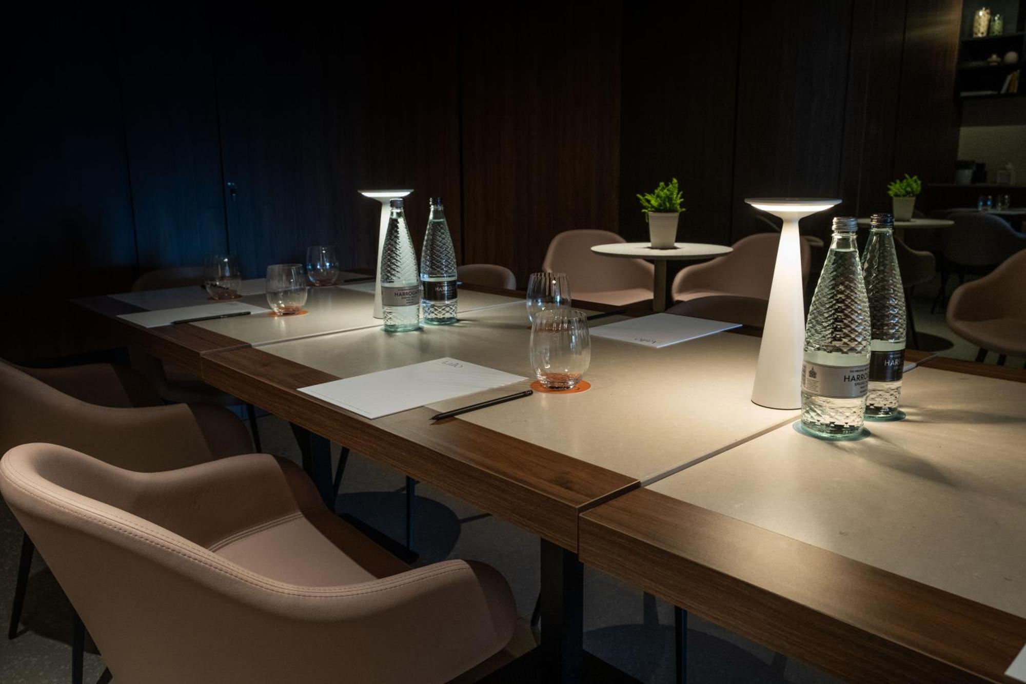 Deep Blu Boutique Hotel Zurrieq Bagian luar foto