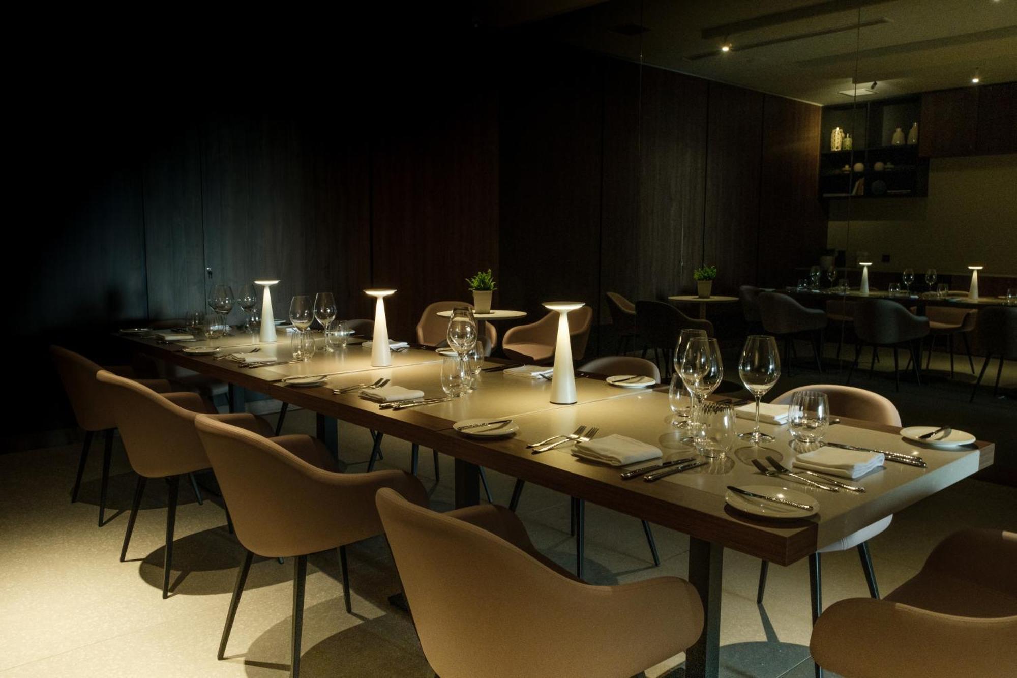Deep Blu Boutique Hotel Zurrieq Bagian luar foto