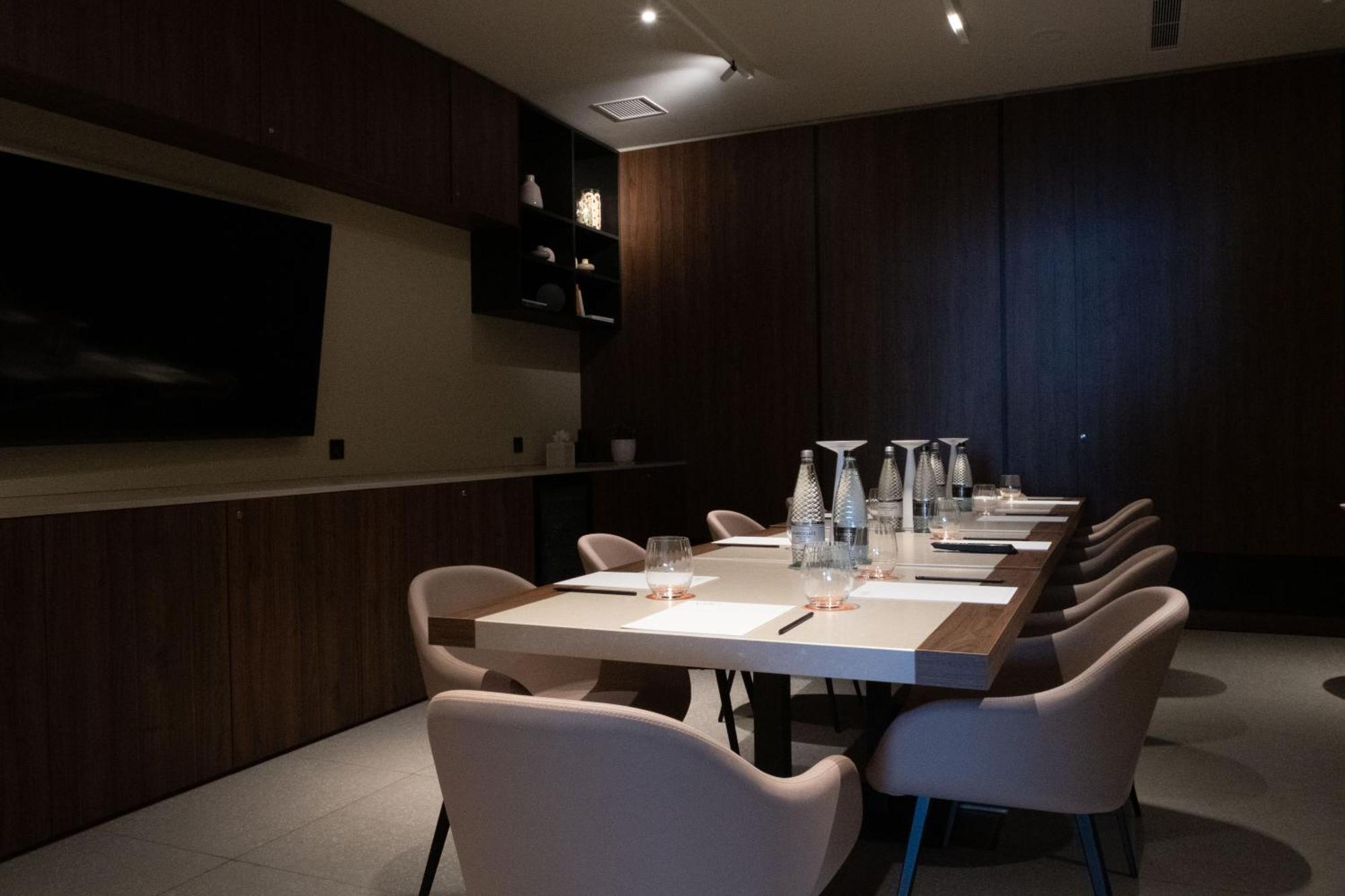 Deep Blu Boutique Hotel Zurrieq Bagian luar foto