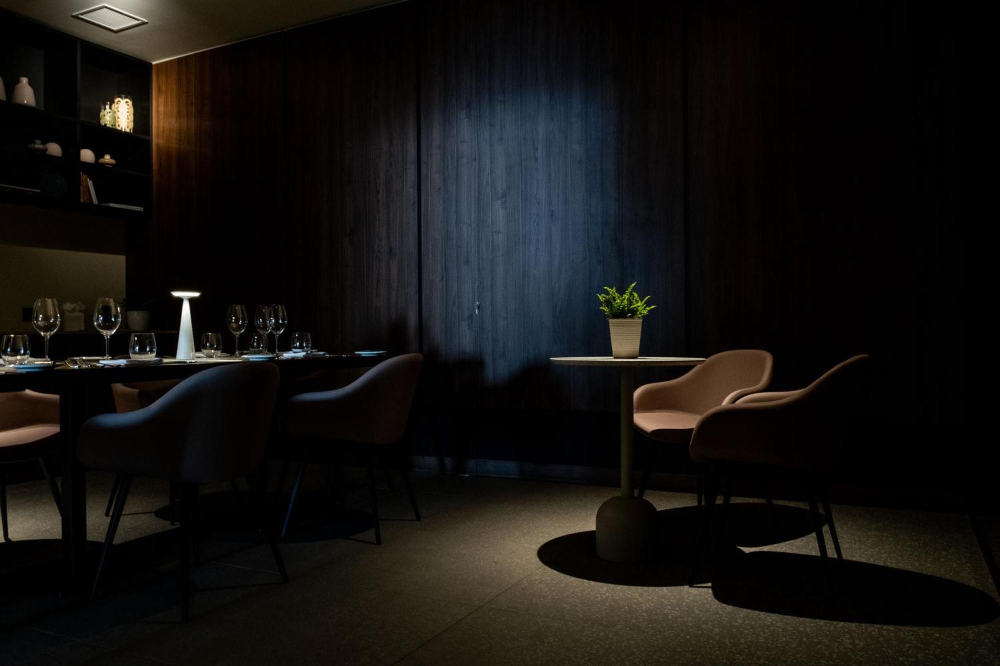 Deep Blu Boutique Hotel Zurrieq Bagian luar foto