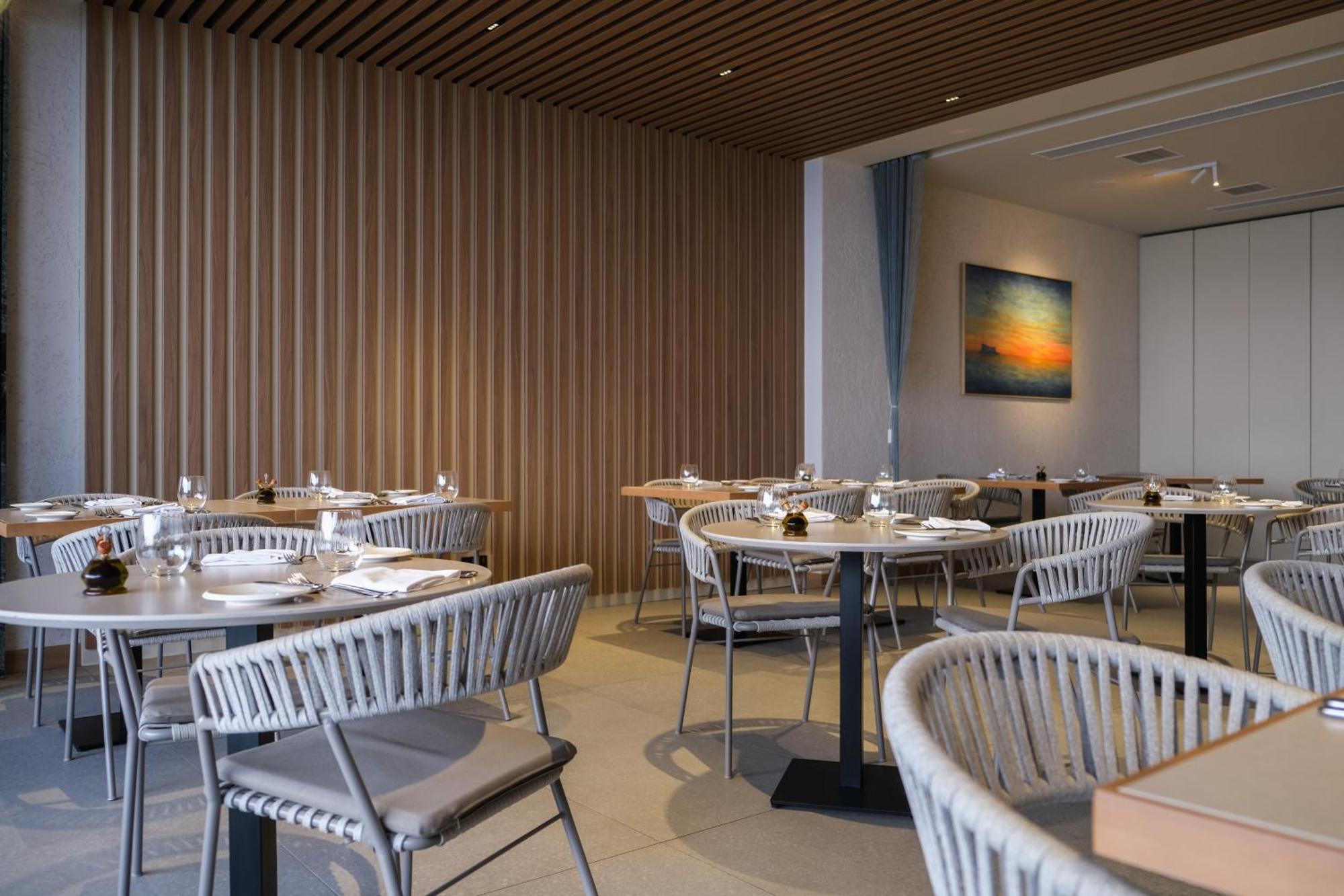 Deep Blu Boutique Hotel Zurrieq Bagian luar foto