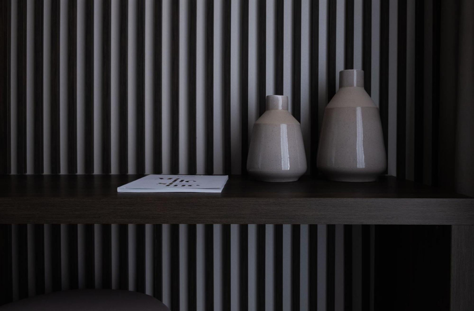 Deep Blu Boutique Hotel Zurrieq Bagian luar foto