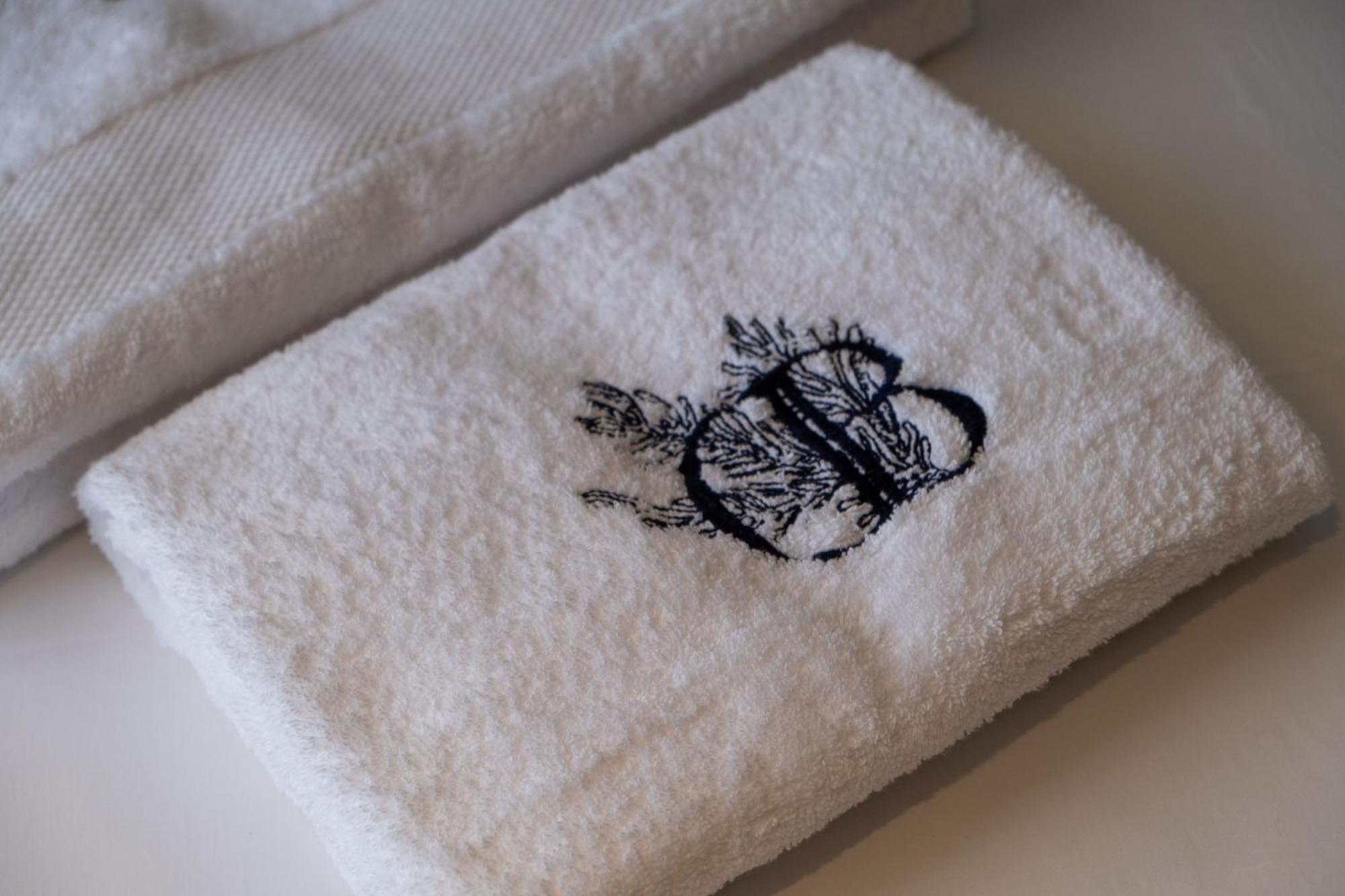 Deep Blu Boutique Hotel Zurrieq Bagian luar foto