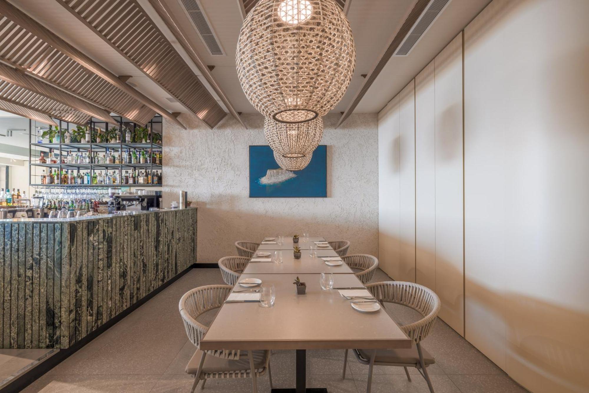 Deep Blu Boutique Hotel Zurrieq Bagian luar foto