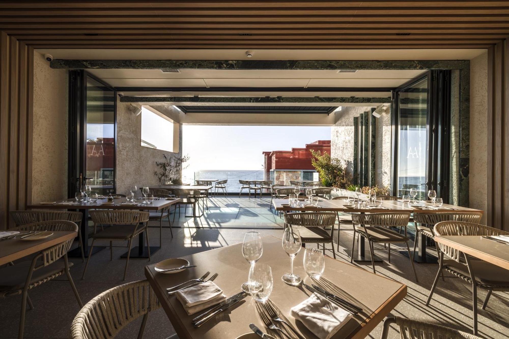 Deep Blu Boutique Hotel Zurrieq Bagian luar foto