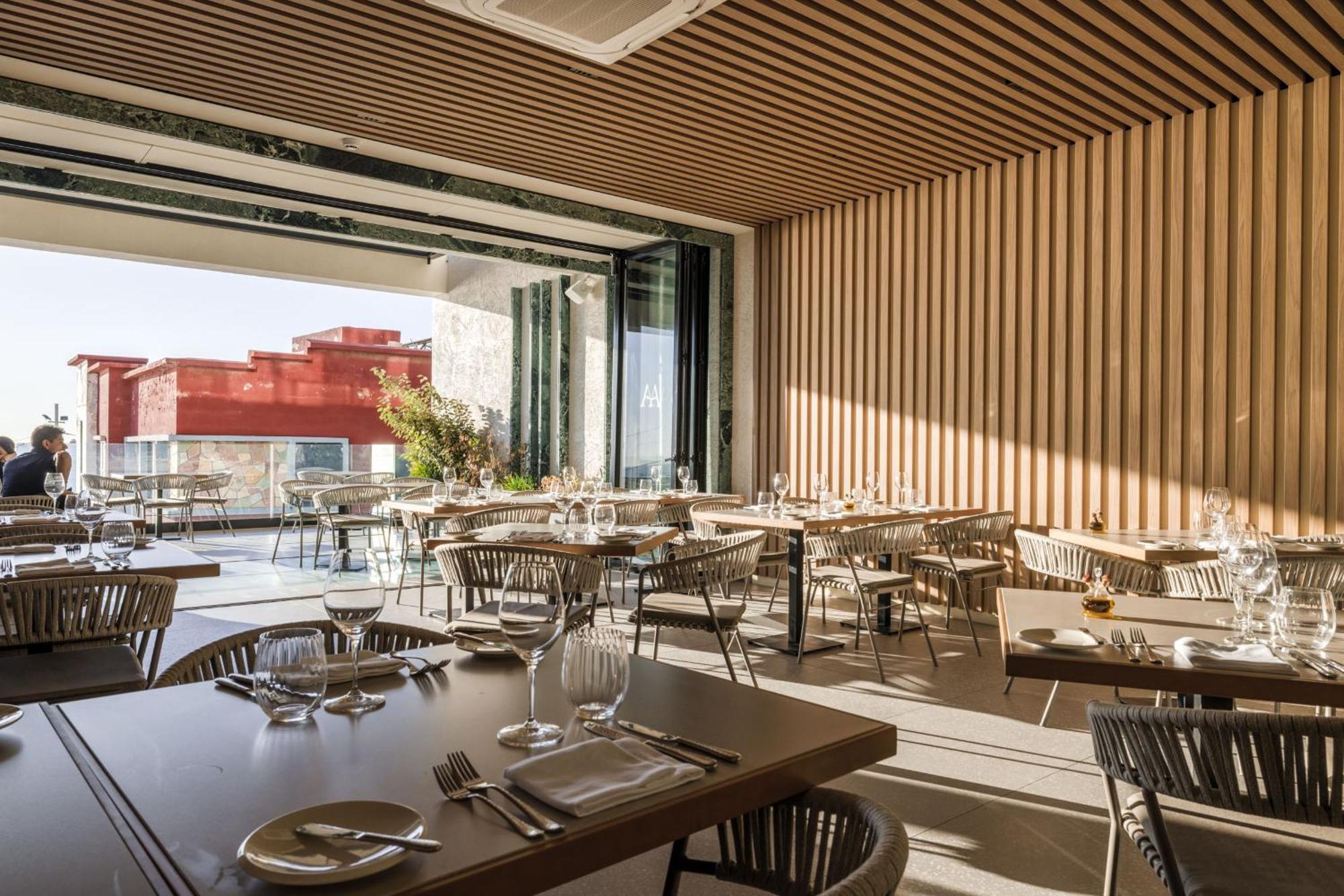 Deep Blu Boutique Hotel Zurrieq Bagian luar foto